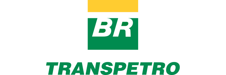 Logo de marca parceira da ART7 Locações