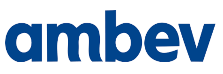 Logo de marca parceira da ART7 Locações