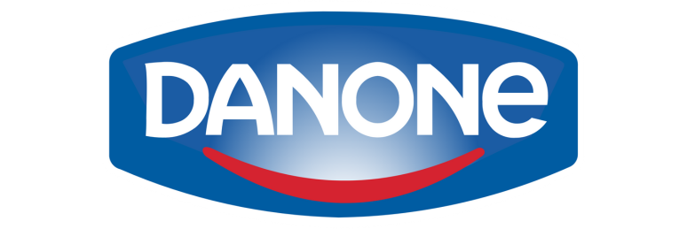 Logo de marca parceira da ART7 Locações